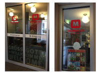 /album/folienbeklebungen/511103843-9817945518332734-757336049811620969-n-jpg/